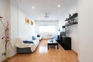 Tu nuevo hogar en Pineda de Mar photo 0