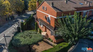 CASA en VENTA en EL MASNOU photo 0