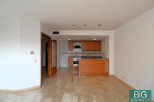 Acogedor Piso en Mataró - Eixample, Ideal por ubicación y características photo 0