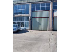 NAVE EN PENTASA III photo 0