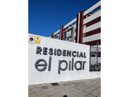 Parking en venta en Universidad-Las Huelgas(09001) photo 0