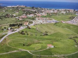 FINCA EN COMILLAS photo 0