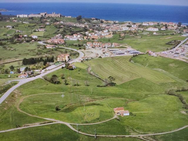 FINCA EN COMILLAS photo 0