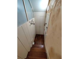 DUPLEX EN FUENTECILLAS photo 0