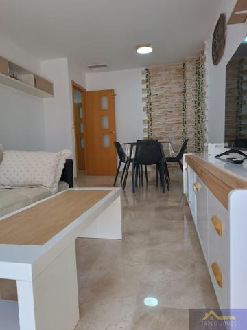 Piso En venta en Alcacil, 40, United Golf Resort, Gea Y Truyols photo 0