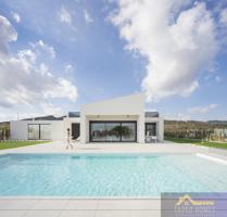 Unifamiliar En venta en Avenida Mundo, Altaona Golf, Baños Y Mendigo photo 0