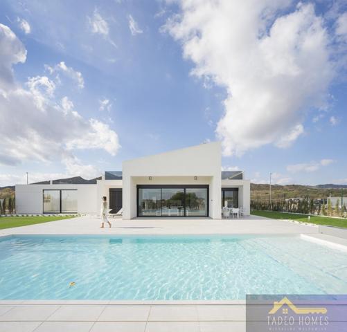 Unifamiliar En venta en Avenida Mundo, Altaona Golf, Baños Y Mendigo photo 0