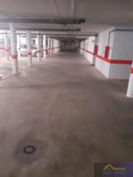 Parking En venta en Isla De La Toja, 22, Islas Menores, Cartagena photo 0