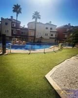 Piso En venta en Reino Unido, 6, Altaona Golf, Baños Y Mendigo photo 0