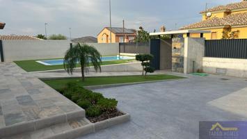 Unifamiliar En venta en Carretera De La Gineta, S-n, Urbanizacion, Fortuna photo 0