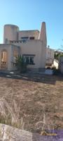 Unifamiliar En venta en Perigallo, 45, United Golf Resort, Gea Y Truyols photo 0