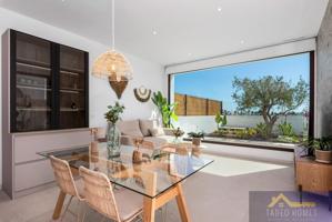 Piso En venta en Serena Golf, S-n, Centro, Los Alcázares photo 0