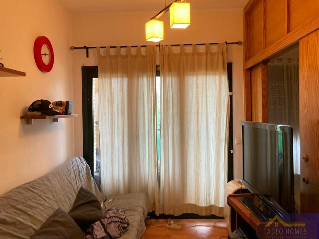Piso En venta en Hinojo, 2, Villanueva Del Rio Segura, Archena photo 0