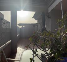 Unifamiliar Pareada En venta en Ronda Sur, S-n, Ronda Sur, Murcia photo 0