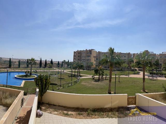 Piso En venta en Alcacil, 56, United Golf Resort, Gea Y Truyols photo 0