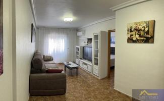 Piso En venta en Integracion, 9, Centro, Pilar De La Horadada photo 0