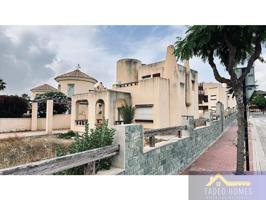 Unifamiliar En venta en Perigallo, 45, United Golf Resort, Gea Y Truyols photo 0