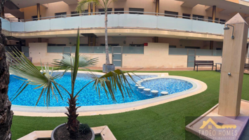Casa En venta en Granada, S-n, Centro, Pilar De La Horadada photo 0