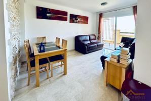 Piso En venta en Pasajes, 4, United Golf Resort, Gea Y Truyols photo 0