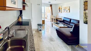 Piso En venta en Pasajes, 4, United Golf Resort, Gea Y Truyols photo 0