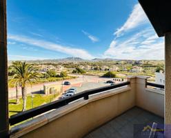 Piso En venta en Pasajes, 4, United Golf Resort, Gea Y Truyols photo 0