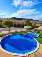 Piso En alquiler en Collado De Geronimos, 15, United Golf Resort, Gea Y Truyols photo 0