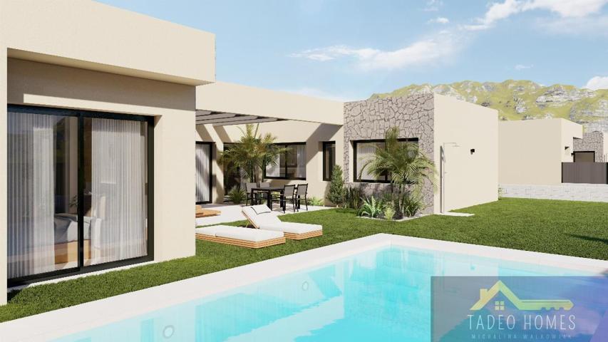 Unifamiliar En venta en Avenida Mundo, Altaona Golf, Baños Y Mendigo photo 0