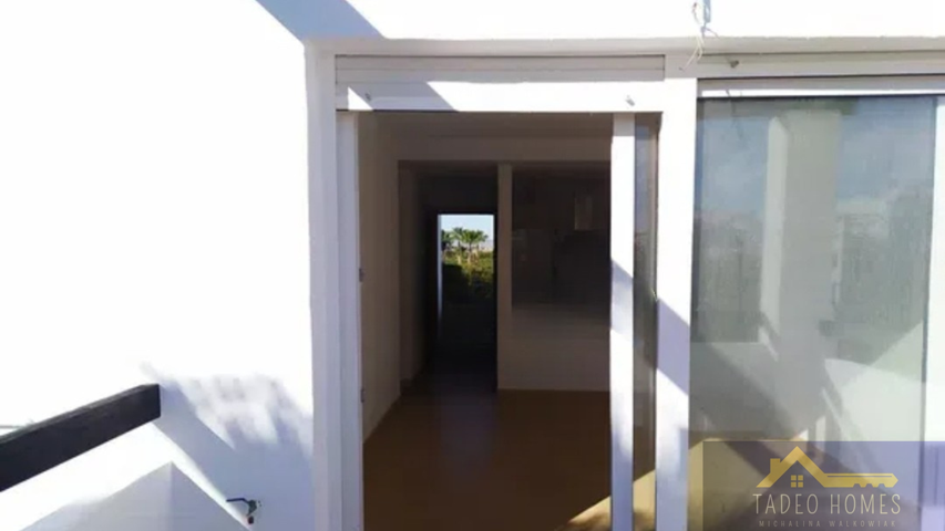 Piso En venta en Avenida Terrazas De La Torre, 49 Avenida, 100, Roldan, Torre Pacheco photo 0