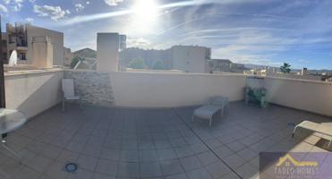 Unifamiliar Pareada En alquiler en Nispolero, 46, United Golf Resort, Gea Y Truyols photo 0