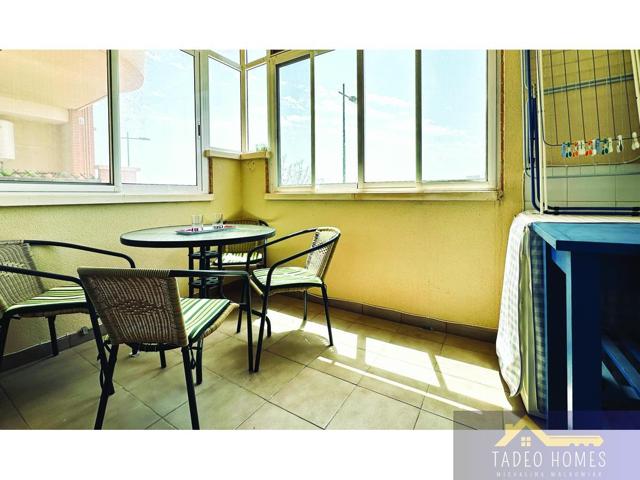 Piso En venta en Collado De Geronimos, 5, United Golf Resort, Gea Y Truyols photo 0