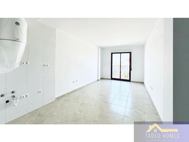 Piso En venta en Travesia Pelenes, 10, Avileses, Murcia photo 0