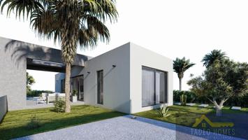 Unifamiliar En venta en Avenida Mundo, Altaona Golf, Baños Y Mendigo photo 0
