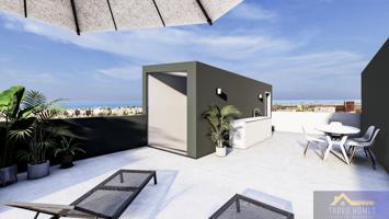 Unifamiliar En venta en Avenida Monte, S-n, Centro, Pilar De La Horadada photo 0