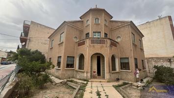 Otro En venta en Victor Perez, 4, Torre Pacheco, Torre Pacheco photo 0