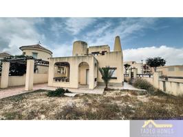 Unifamiliar En venta en Perigallo, 45, United Golf Resort, Gea Y Truyols photo 0