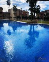 Piso En alquiler en Reino Unido, 6, Altaona Golf, Baños Y Mendigo photo 0