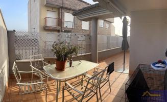 Unifamiliar Pareada En venta en Ronda Sur, S-n, Ronda Sur, Murcia photo 0