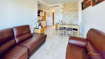 Piso En venta en Pasajes, 4, United Golf Resort, Gea Y Truyols photo 0