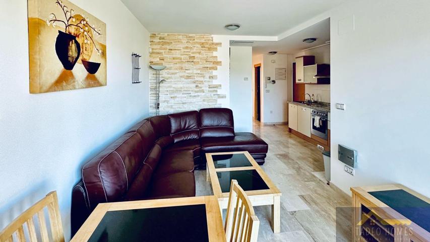 Piso En venta en Pasajes, 4, United Golf Resort, Gea Y Truyols photo 0
