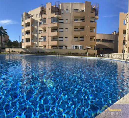 Unifamiliar Pareada En alquiler en Panizal, 11, United Golf Resort, Gea Y Truyols photo 0