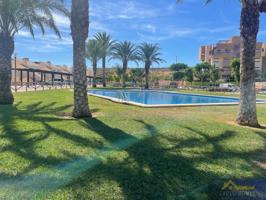 Piso En alquiler en Pino Nuevo, 2, United Golf Resort, Gea Y Truyols photo 0