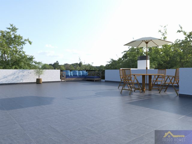 Unifamiliar En venta en Romanones, S-n, Centro, San Javier photo 0