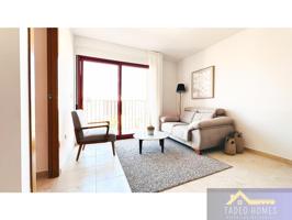 Piso En venta en Travesia Pelenes, 10, Avileses, Murcia photo 0