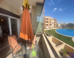 Piso En venta en Sierra De Los Villares, 91, United Golf Resort, Gea Y Truyols photo 0