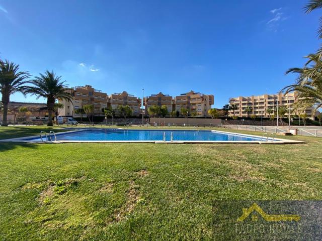 Unifamiliar Pareada En alquiler en Nispolero, 46, United Golf Resort, Gea Y Truyols photo 0