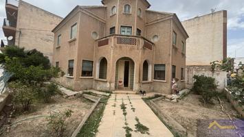 Otro En venta en Victor Perez, 4, Torre Pacheco, Torre Pacheco photo 0