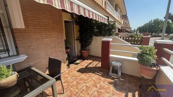 Triplex En venta en Aurora Climent, 25, Centro, Santomera photo 0