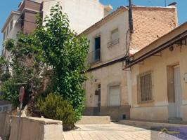 Casa En venta en Rambla, 132, Centro , Churra photo 0