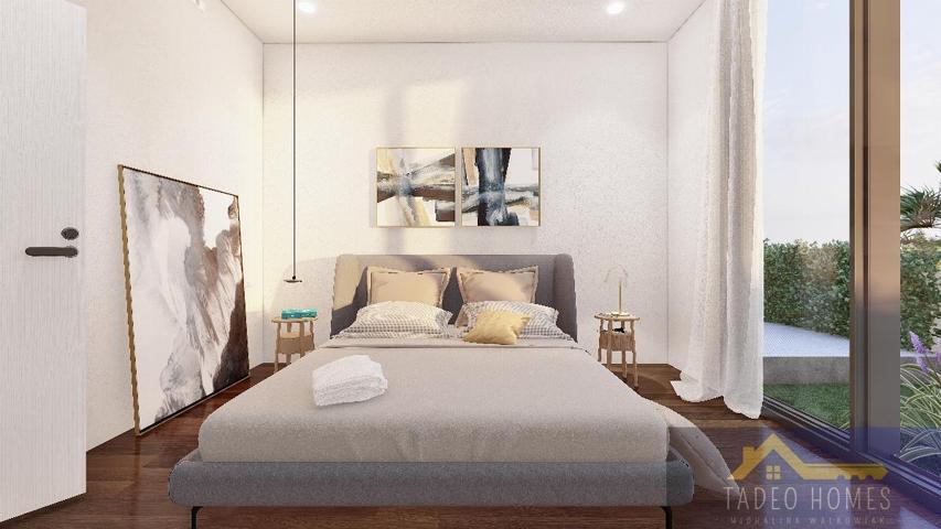 Unifamiliar En venta en Avenida Mundo, Altaona Golf, Baños Y Mendigo photo 0