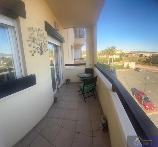 Piso En venta en Pasajes, 2, United Golf Resort, Gea Y Truyols photo 0